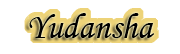 East-End Yudansha